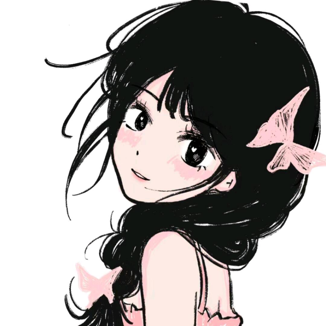 花如意