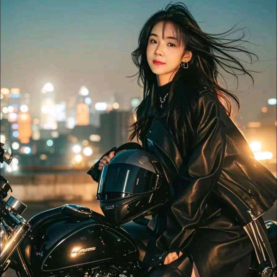 姐💎就这个范💎࿐