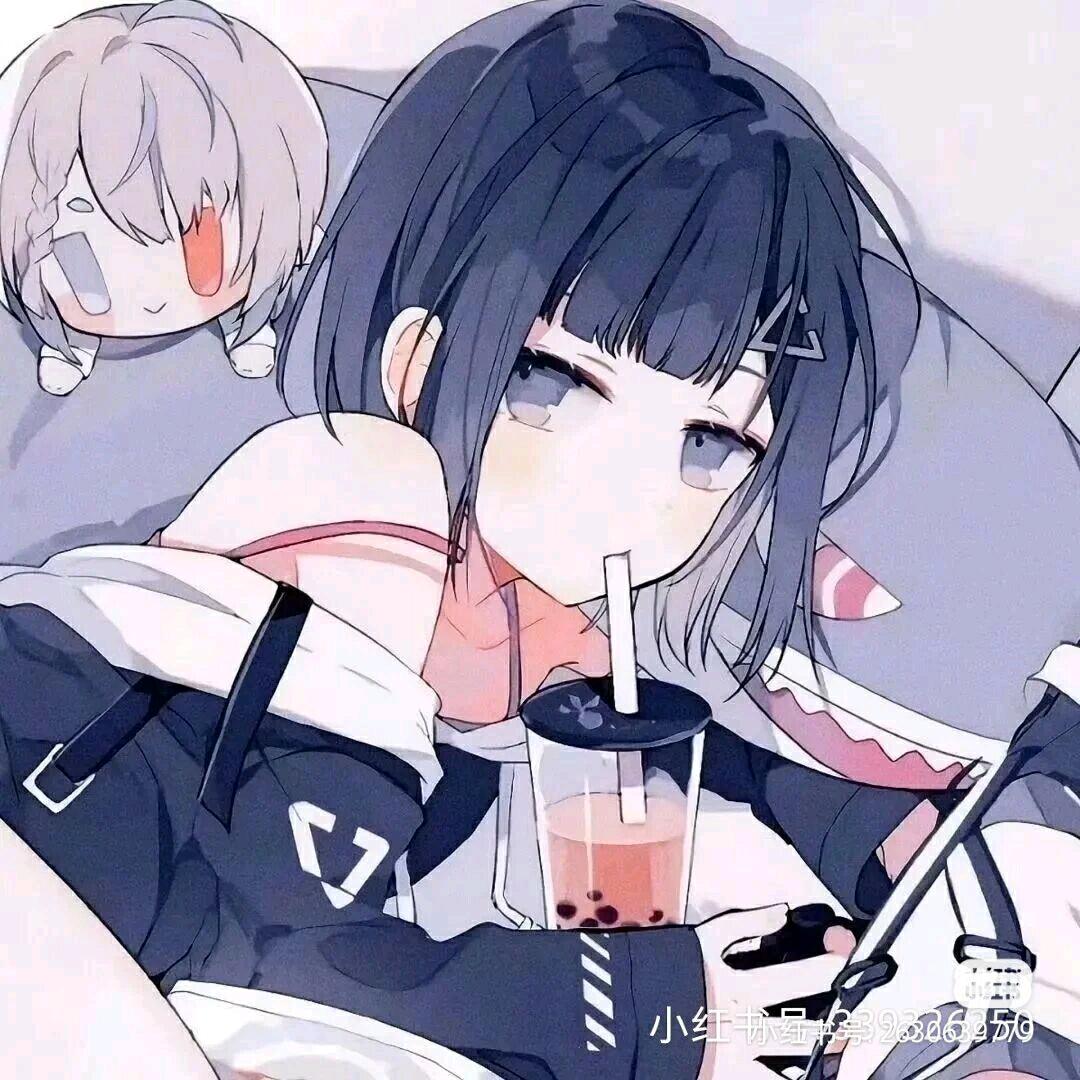 崽崽要暴富