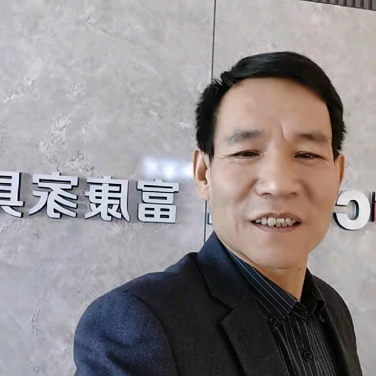 富康家具玉门新诚区盛浩建材市场