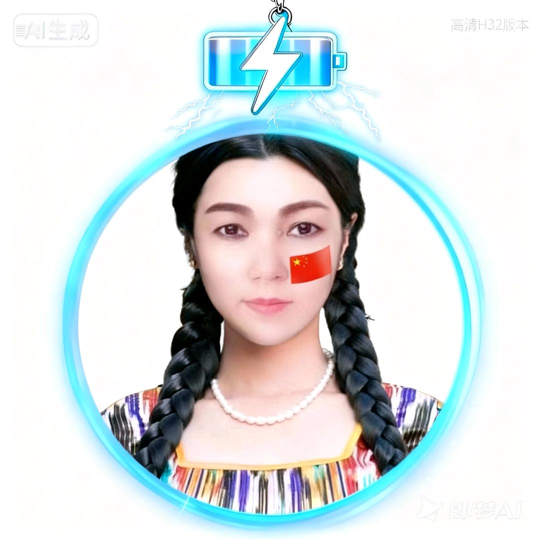 海热（好物分享）