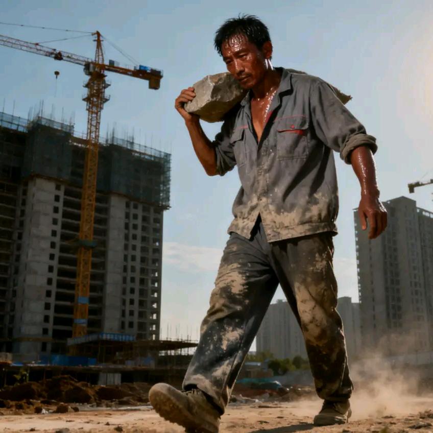 忘了他吧！😂还有我疼你!😜