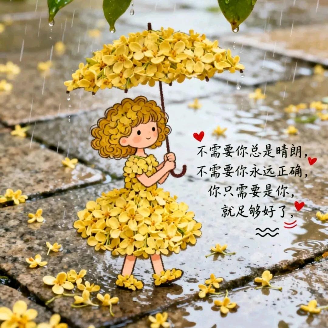 🎶嘎藏普姆🥀