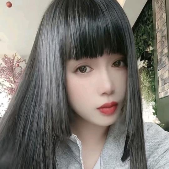 玲玲