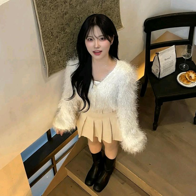 小白菜（可）