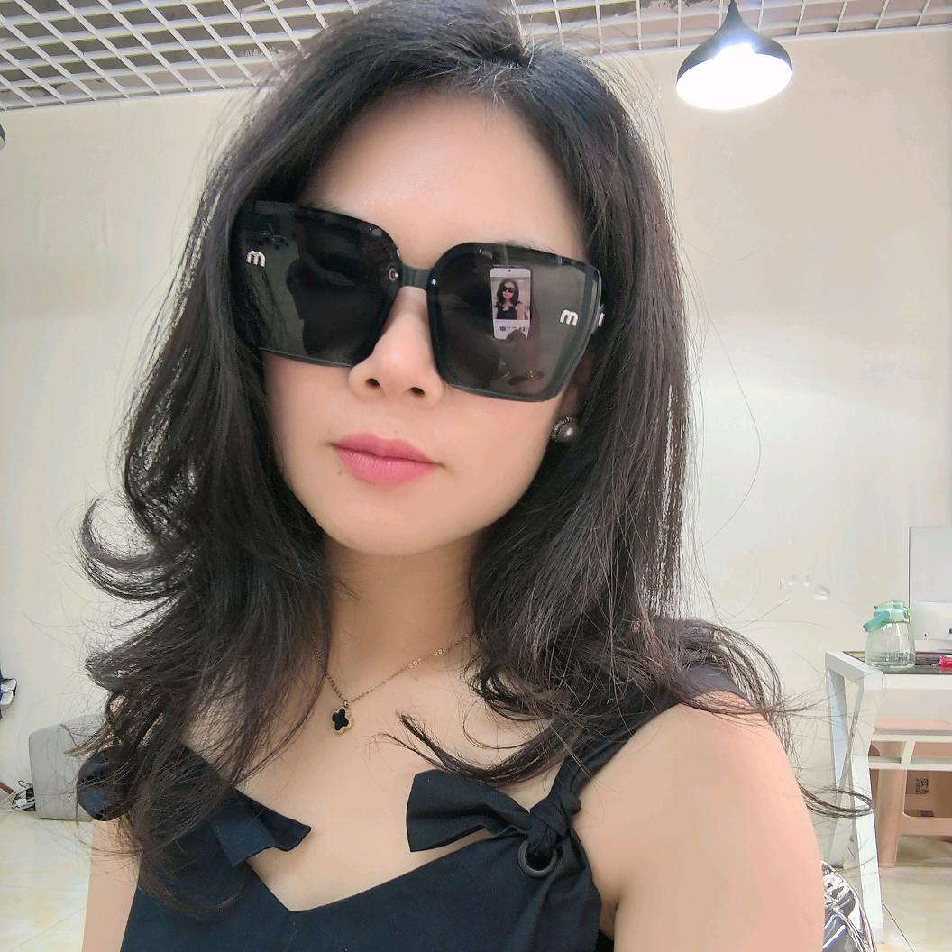 Lily lei
