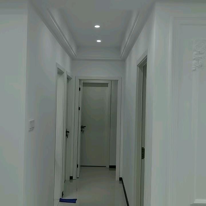 厉马虎