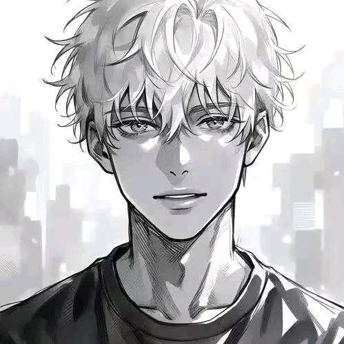 花将