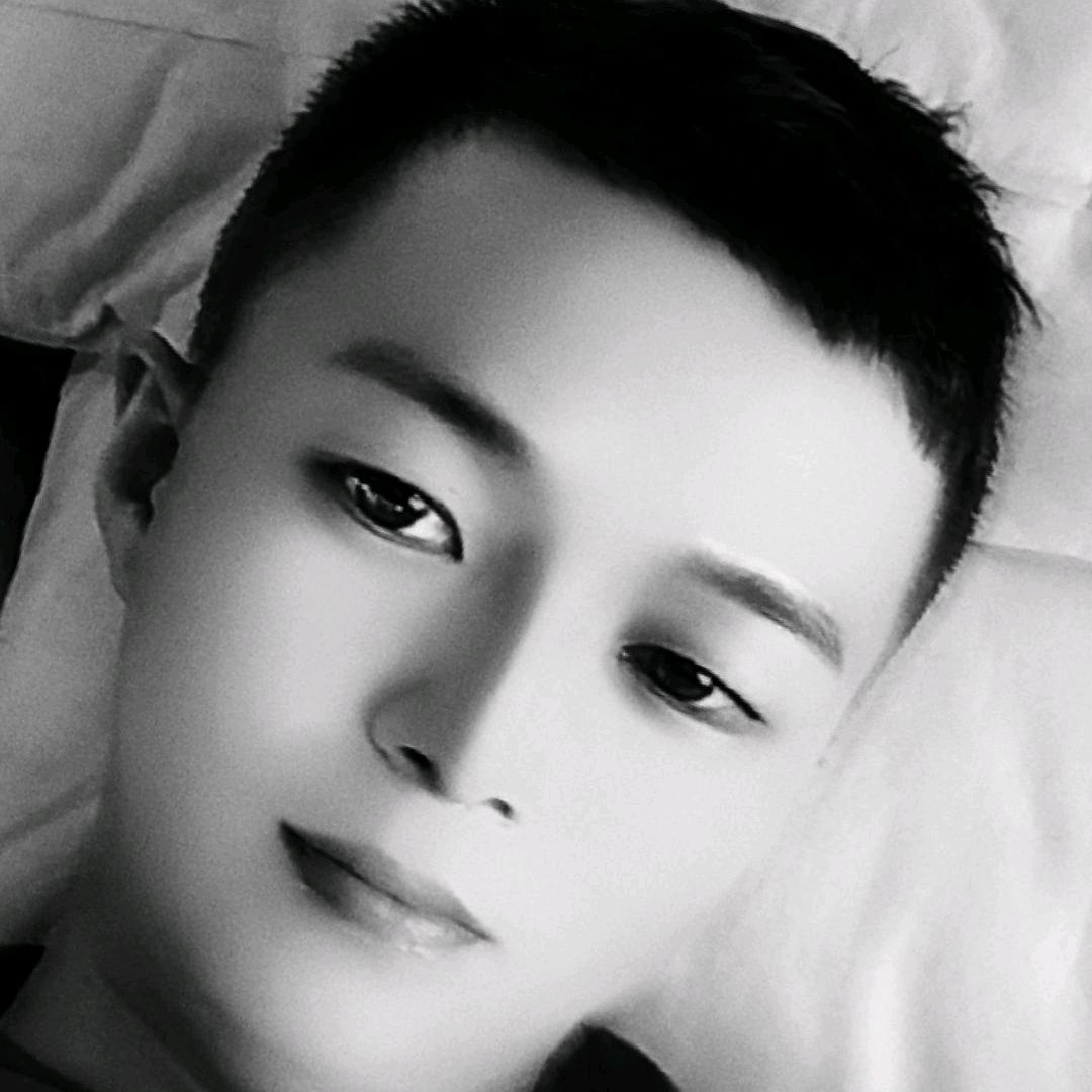 涛