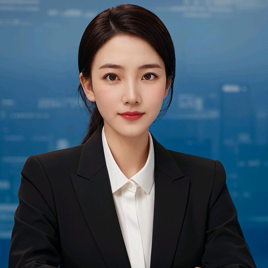 重庆华升（正安）律师事务所律师
