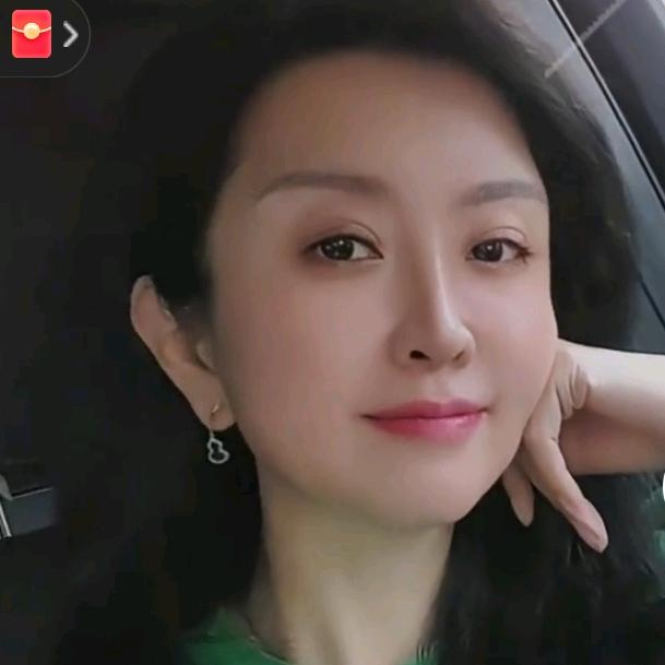 雪玲