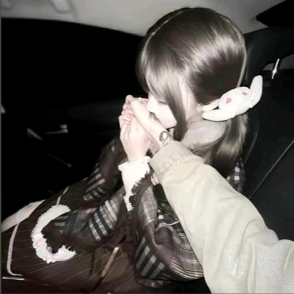 大王