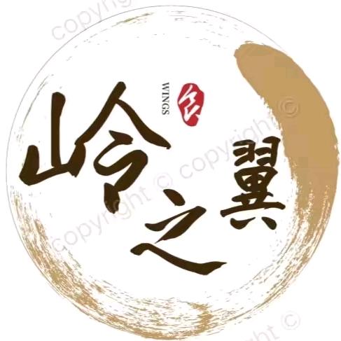 🇨🇳沛县之翼松岭挂车厂家直销🇨🇳