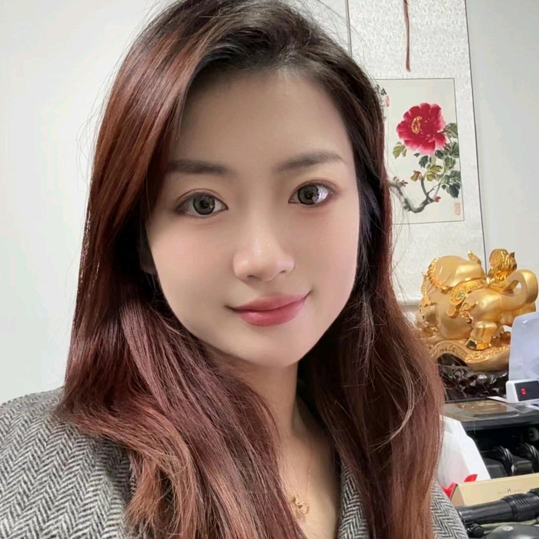 龖鬱膺