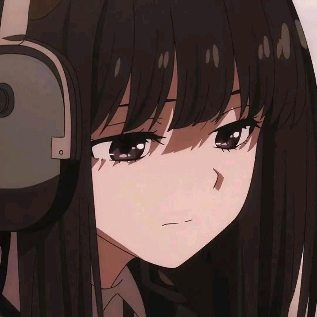 临匠