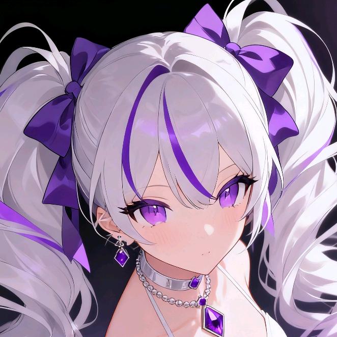 iNa_i娜 [ 备考中 ]