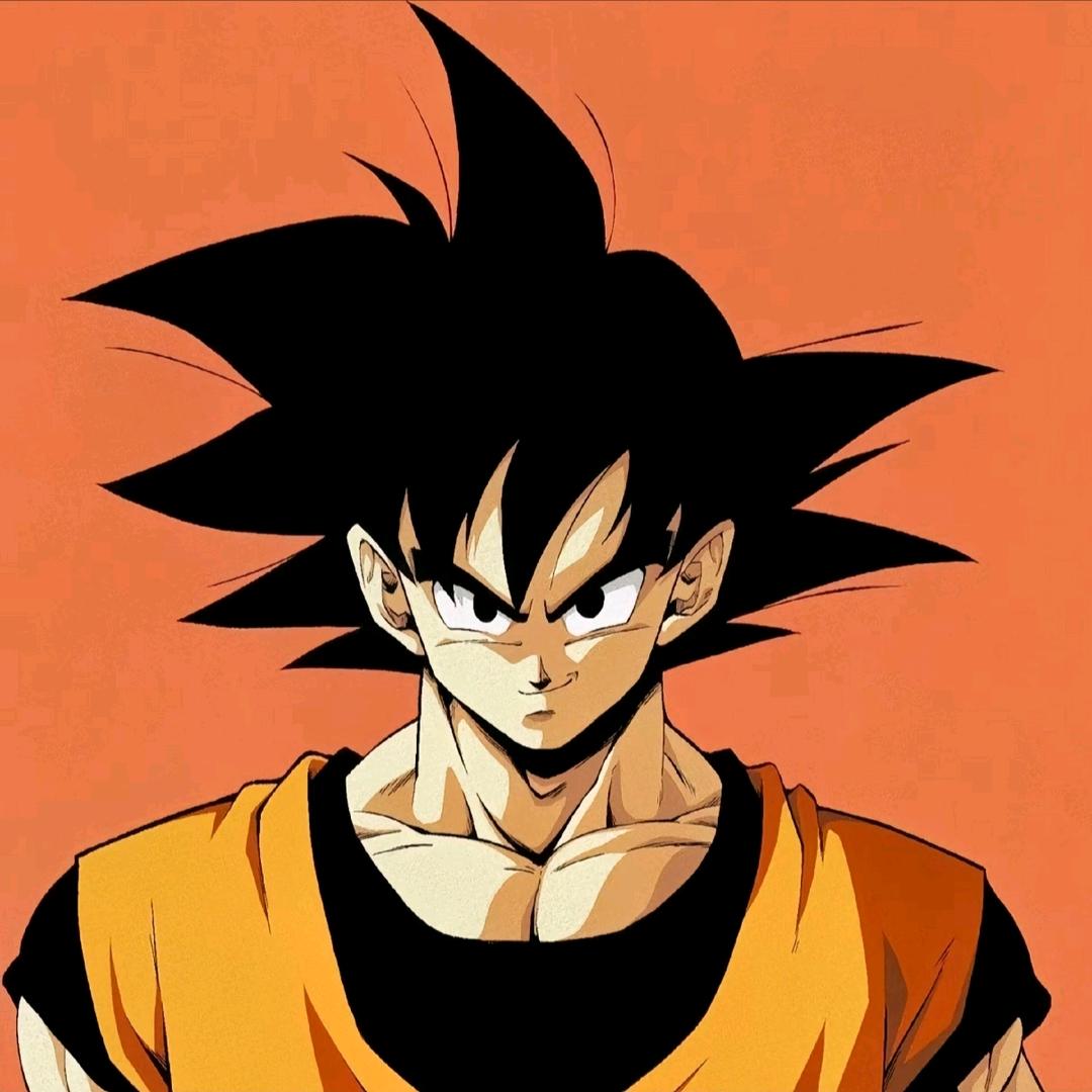 麻雀也有明天～