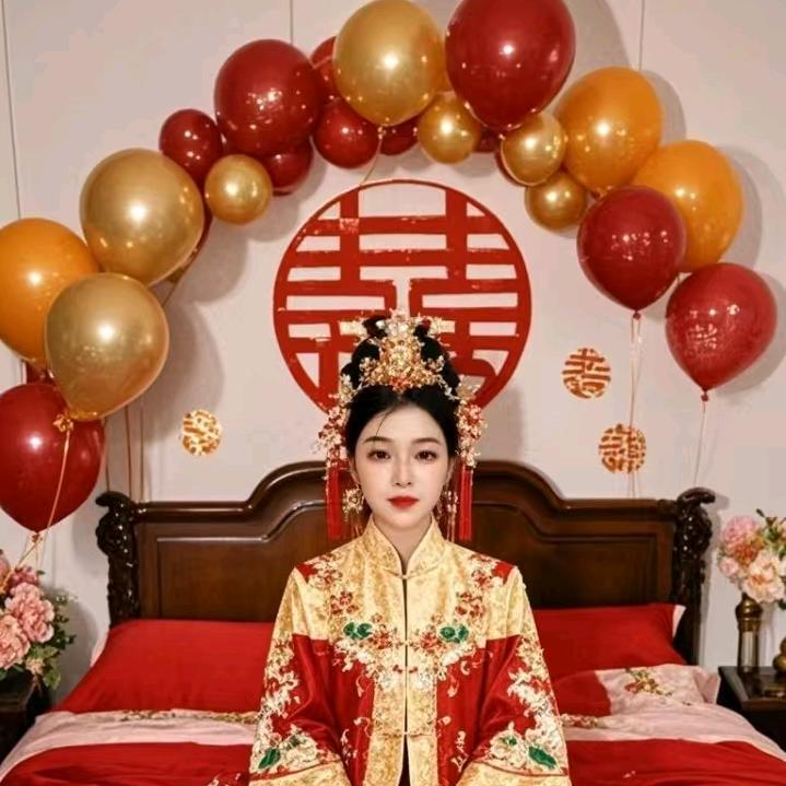 过期的糖