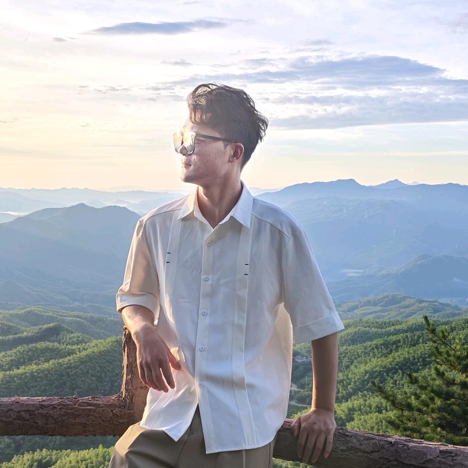 喜欢“和”开水