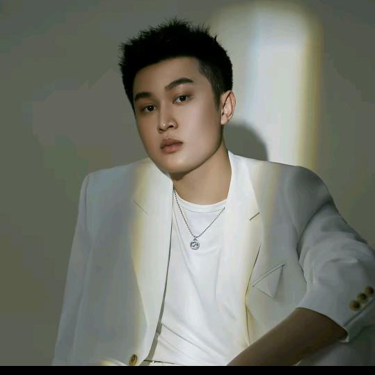 sosolee杰少好物返场