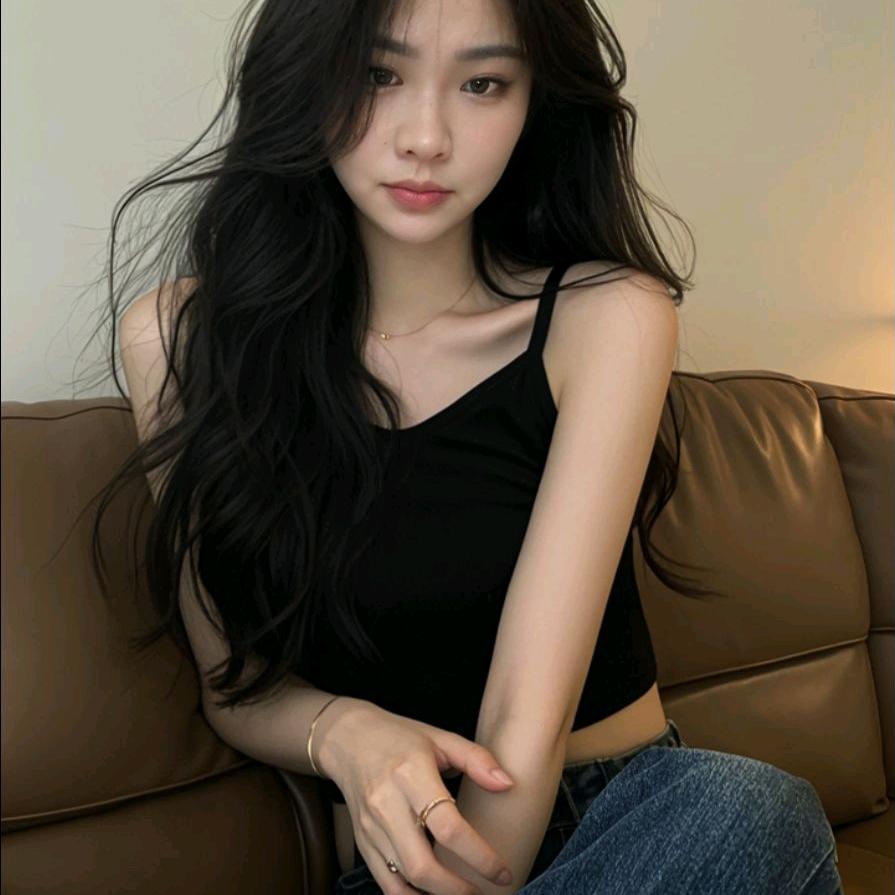 @⋆: এ᭄ོ故事ོ与我ృ: ⋆: এ᭄