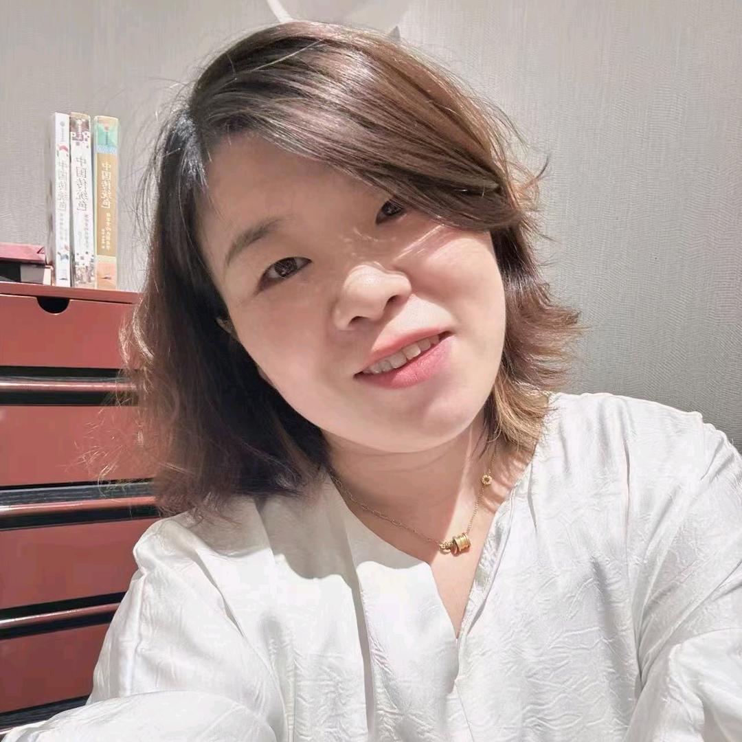 在洛阳做全案软装的倾倾