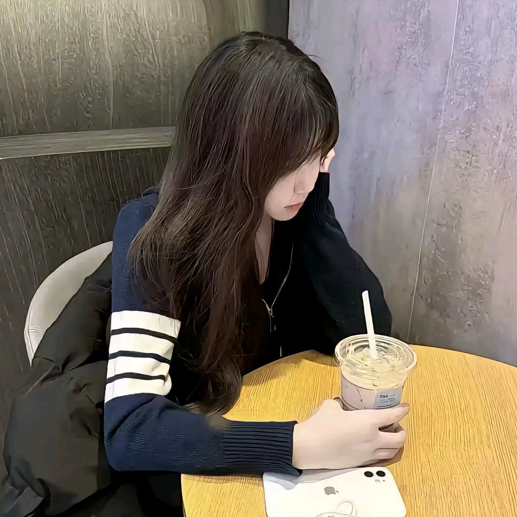 玉龙河一线