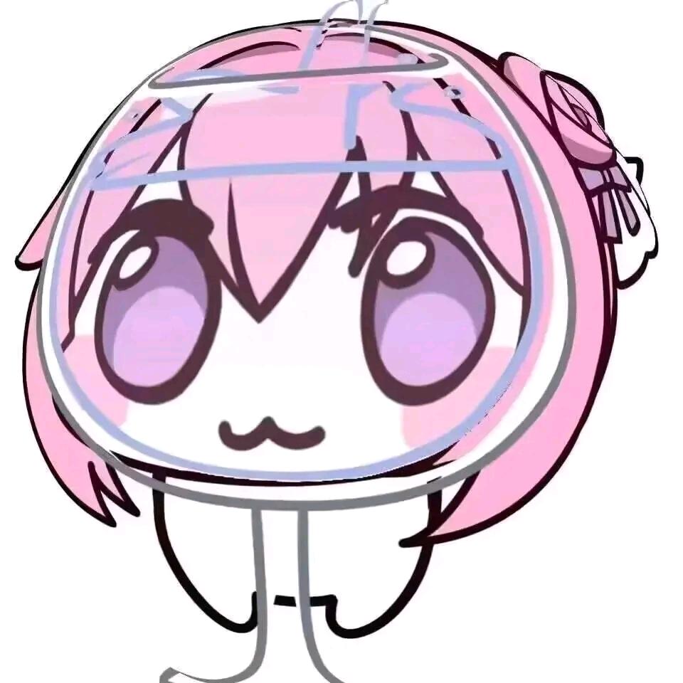 C-