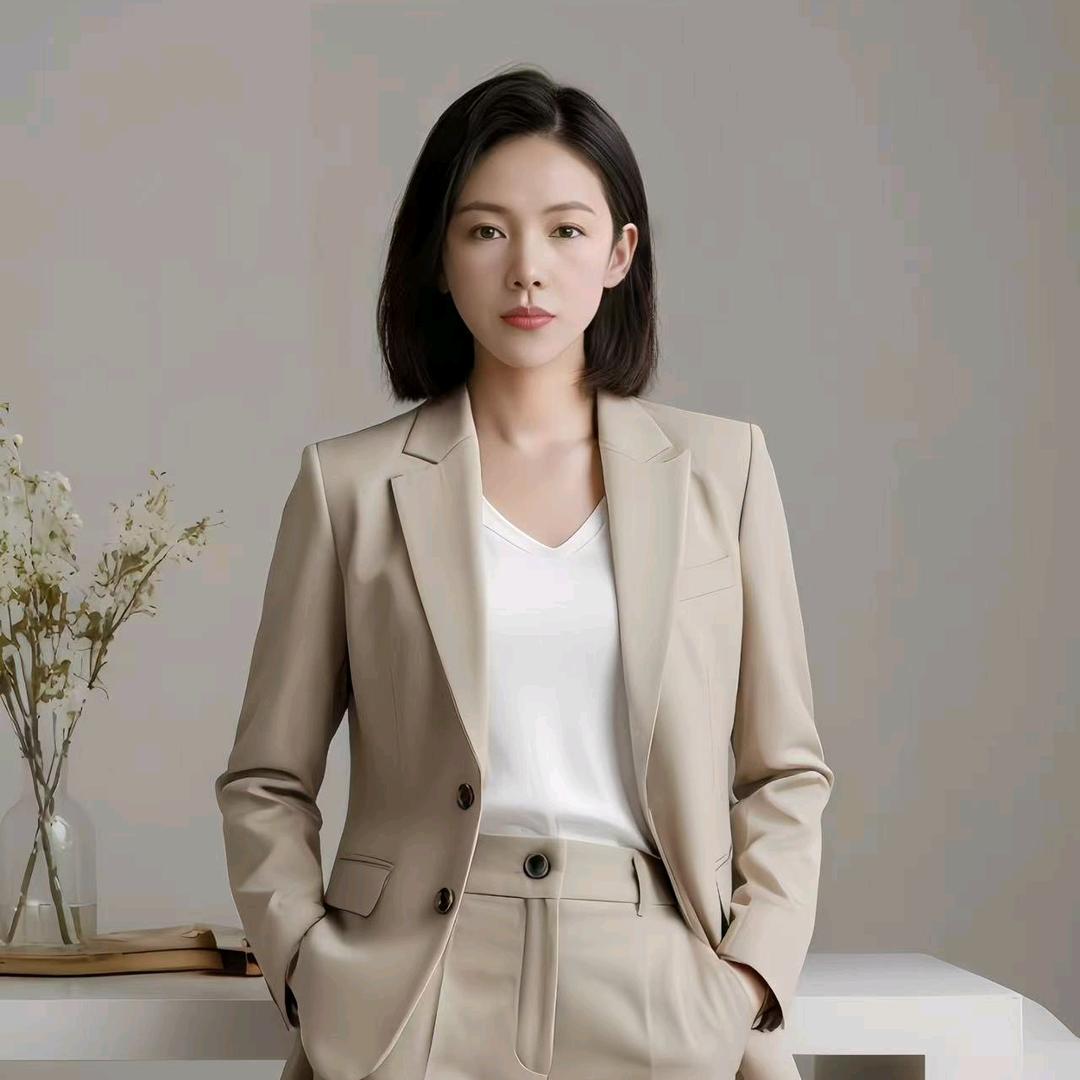 洛阳 雅雅 （0米教直播 教带货）