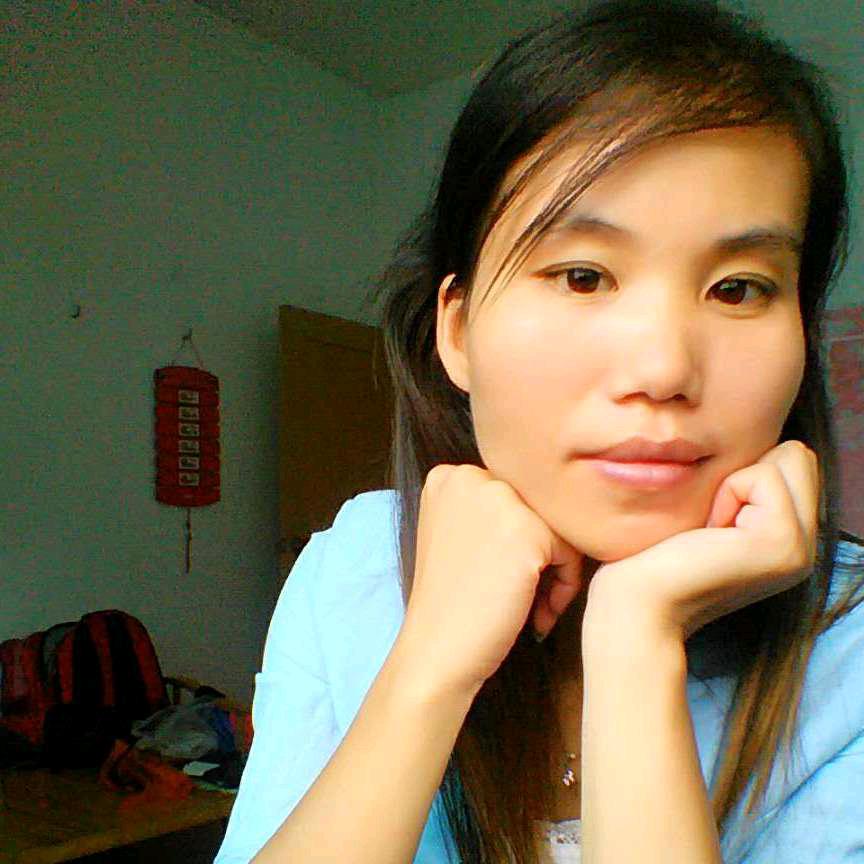 买房避免踩坑小云