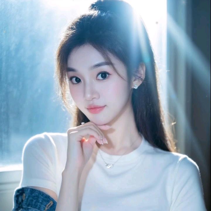 ᥫᩣᐝ沫沫吖 🍬