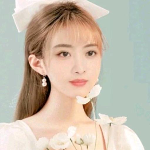 雨天🍒