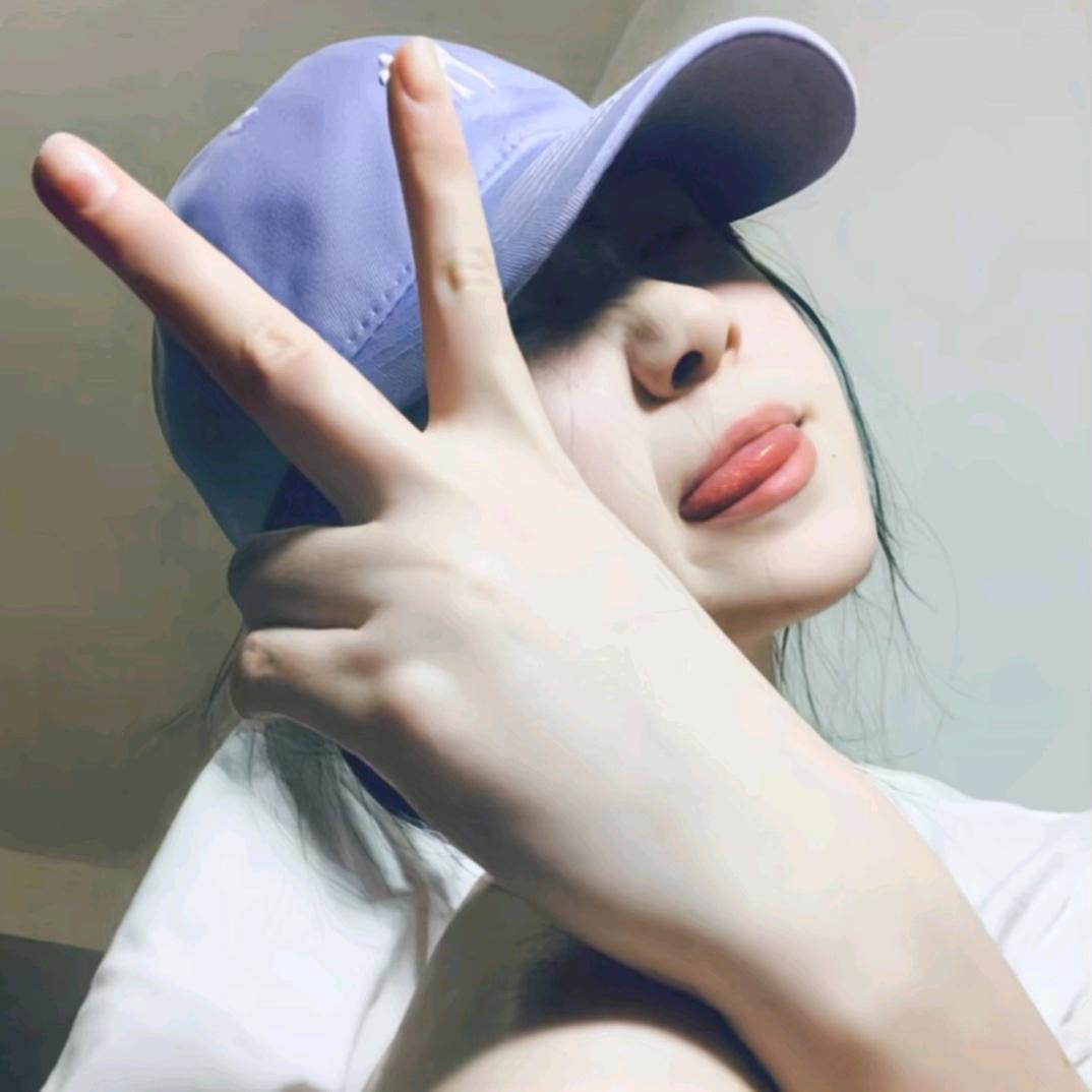 星秀传媒 小雅