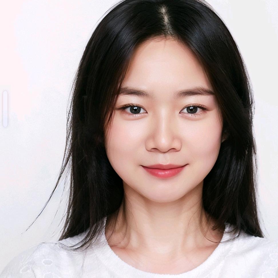 自然之声助听器