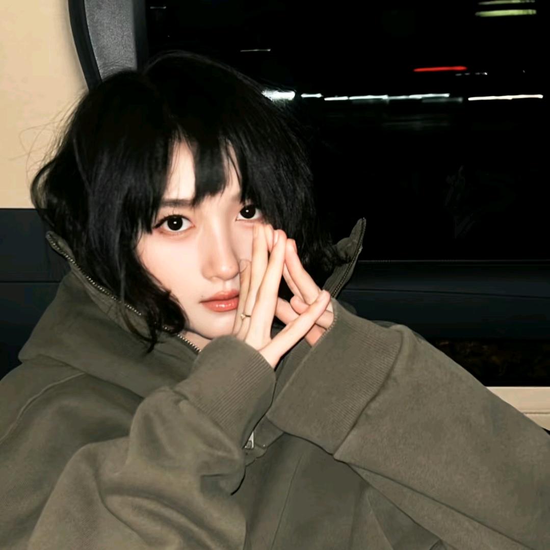 小可