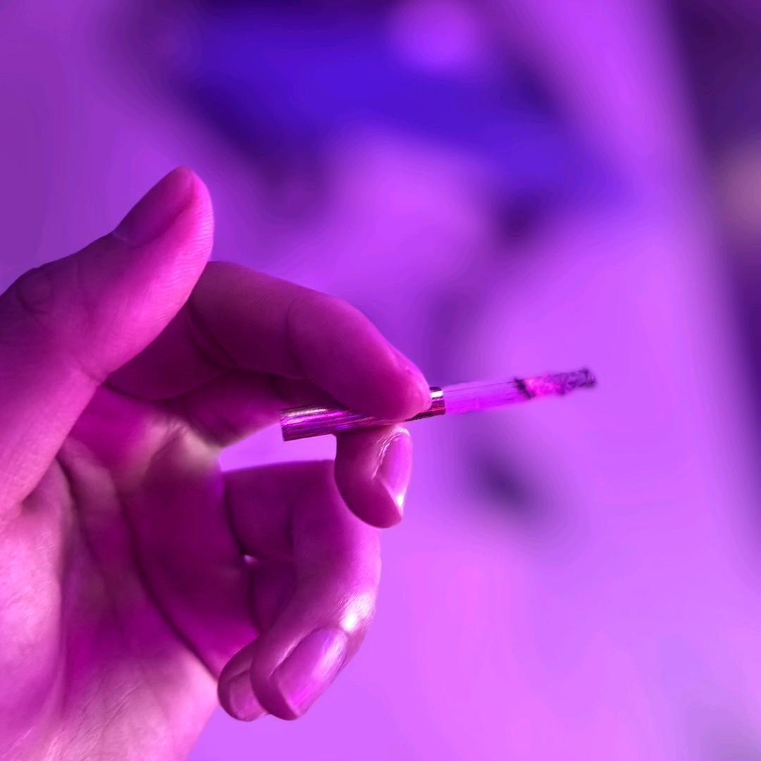 小熊爱团