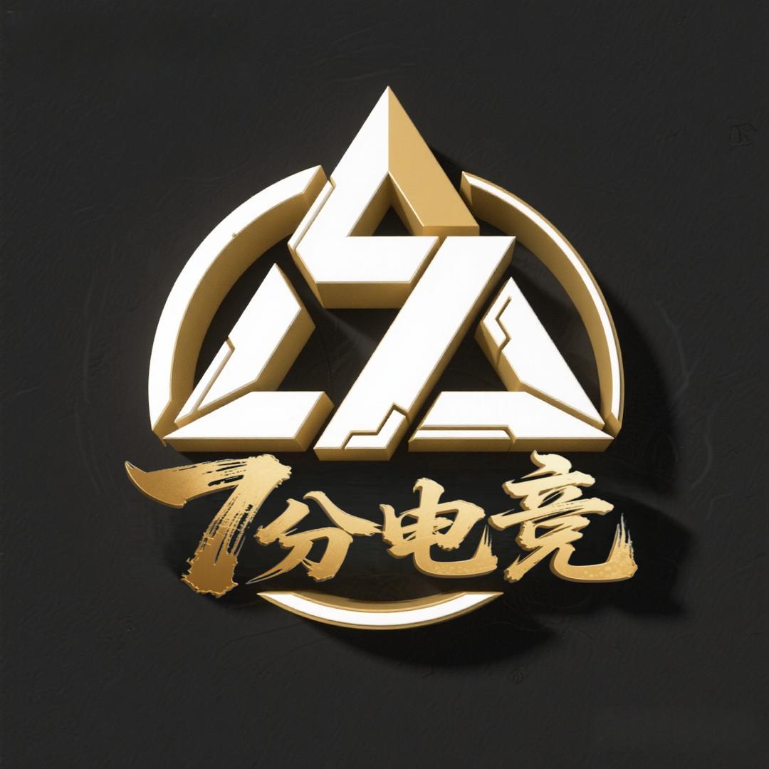 7分电竞 98保588版
