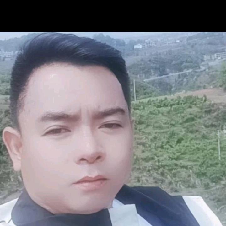 相遇是缘15286481114