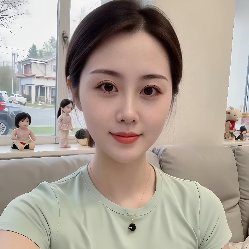冰美式
