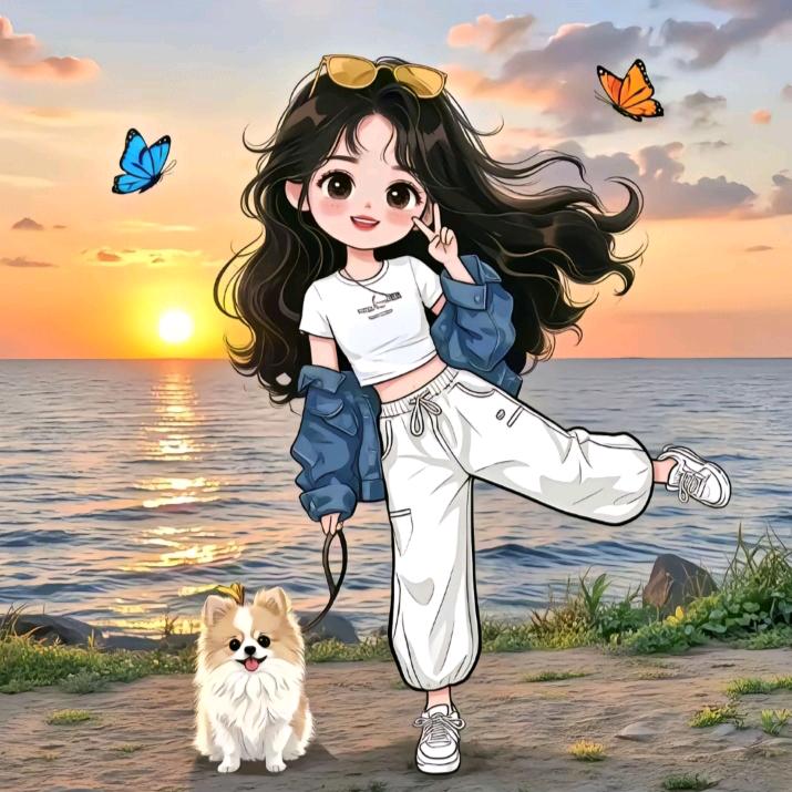 L♡iʕ•̫͡✿·