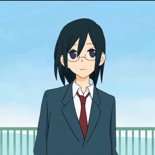 又双叒叕坠机了（永劫无间）