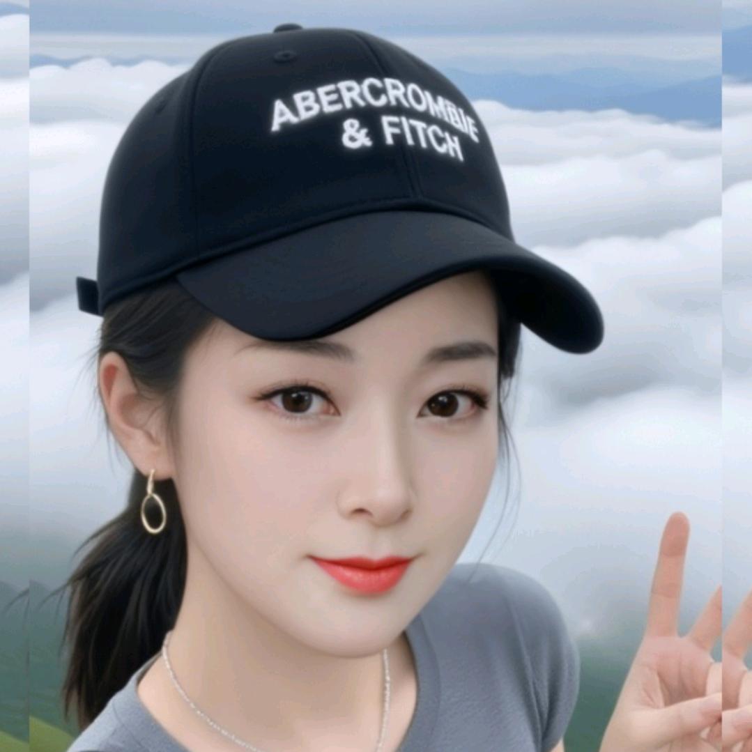 爱你一生
