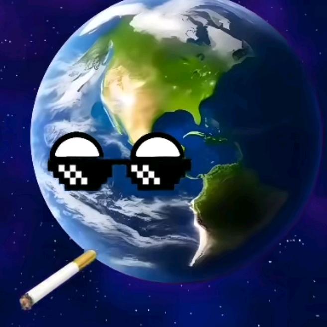 小水梓涵🅥(冲刺100粉)