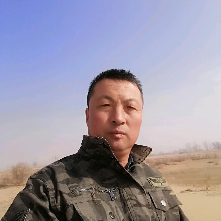 王福义