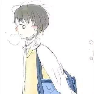 了了无期