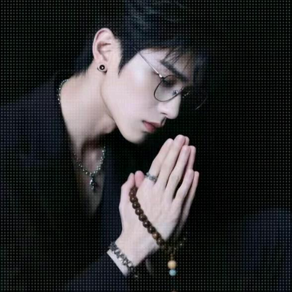 ღᩚ᭄垒 Sʚ♡⃛ɞhan㿝㝊