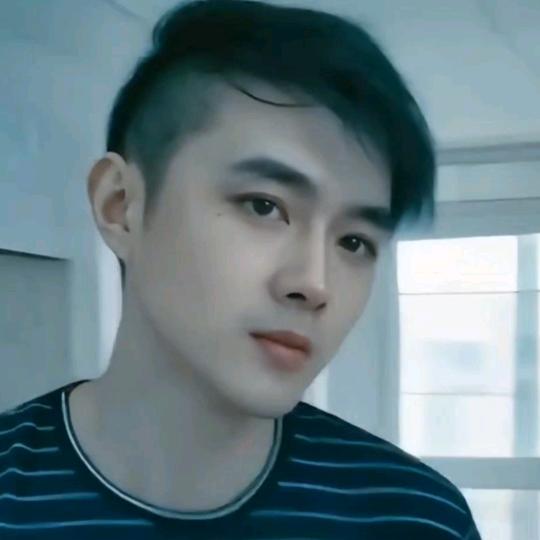 @赤壁新哥
