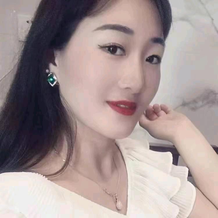 杨梅🎄