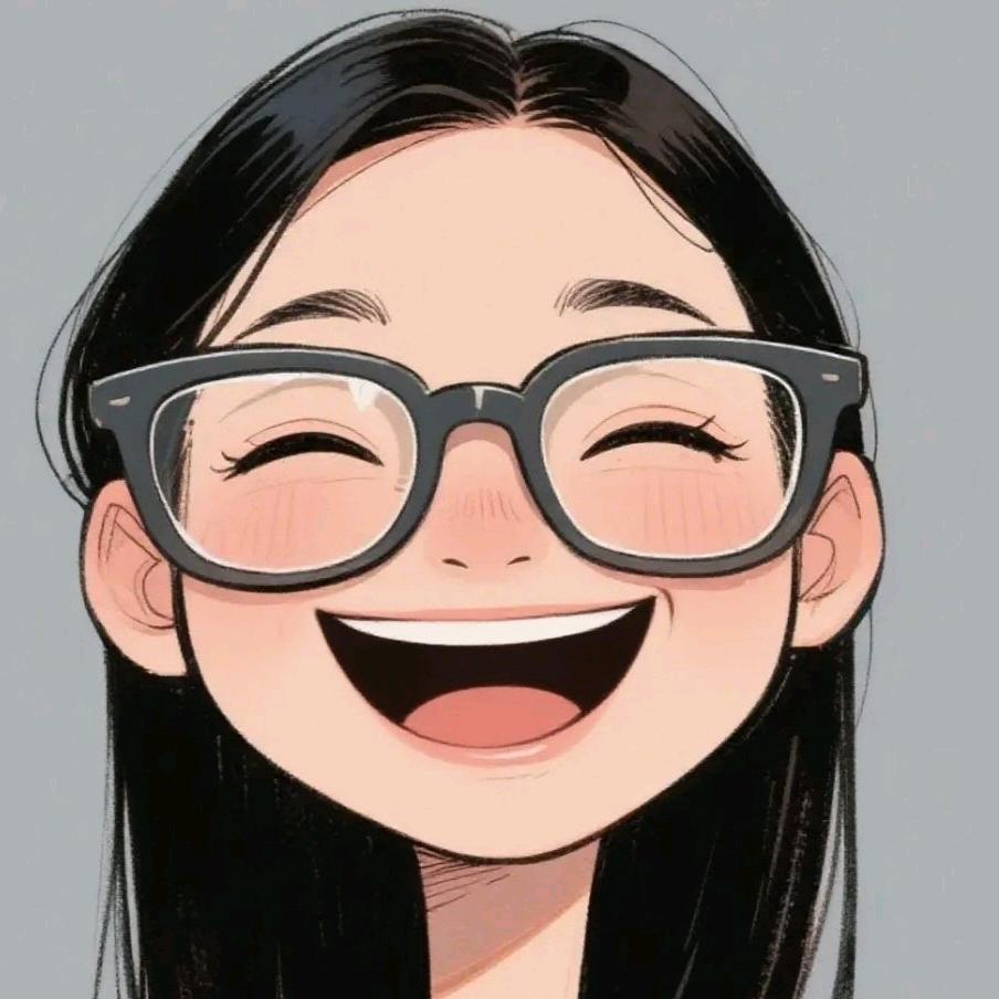 喜乐满格