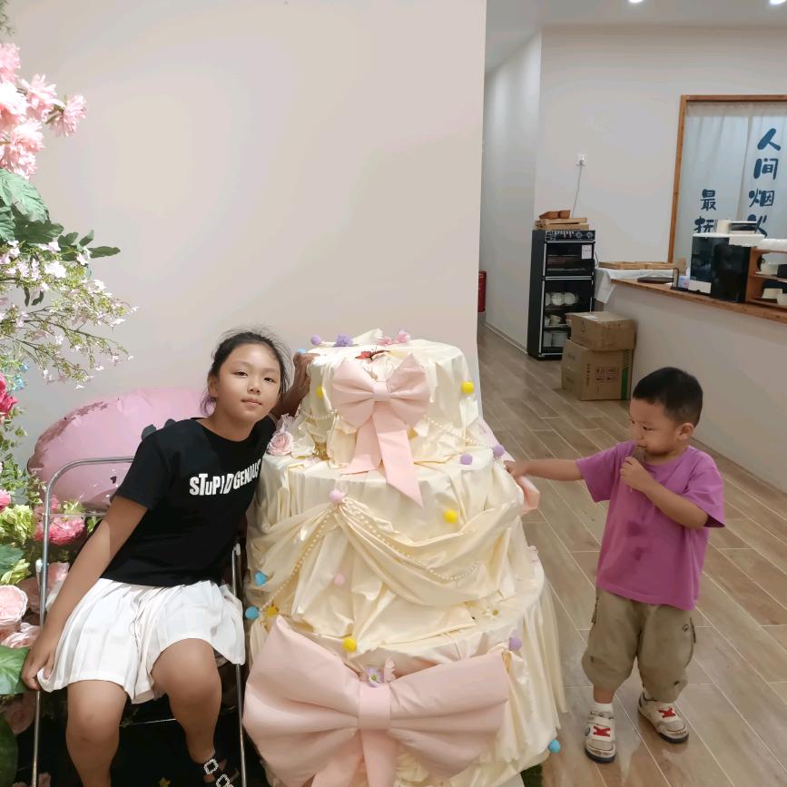 檬小檬